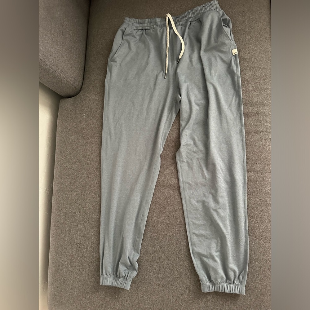Women’s Vuori sweatpants
